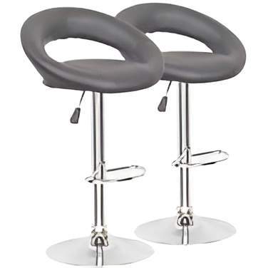 Tabouret haut Île-de-France